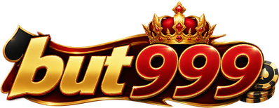but 999